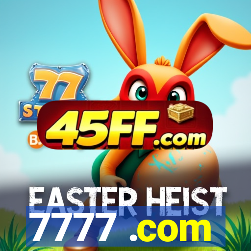 7777 .com
